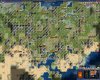 Civ4ScreenShot0026.JPG