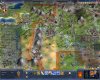 Civ4ScreenShot0029.JPG