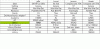 BOTM07_6.GIF