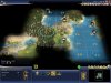 Civ4ScreenShot0000.JPG