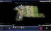 Civ4ScreenShot0000.JPG