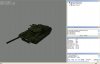 t80u_sv.jpg