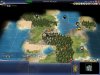 Civ4ScreenShot0001.JPG