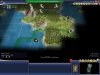 Civ4ScreenShot0002.JPG
