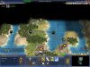 Civ4ScreenShot0003.JPG