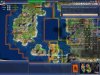 Civ4ScreenShot0162.JPG