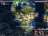 Civ4ScreenShot0165.JPG