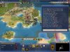 Civ4ScreenShot0027.JPG