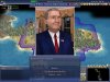 Civ4ScreenShot0045.JPG