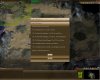 Civ4ScreenShot0004.JPG