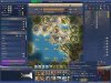 Civ4ScreenShot0006.JPG