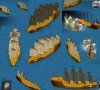 Asien_Galleon.jpg