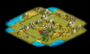 chain2 preview.png