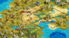 chain3pre.png