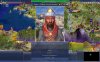 Civ4ScreenShot0001.JPG