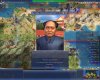 Civ4ScreenShot0000.JPG