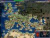 Civ4ScreenShot0029.JPG
