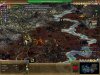 Civ4ScreenShot0064.JPG