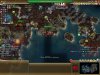 Civ4ScreenShot0065.JPG
