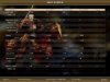 Civ4ScreenShot0068.JPG