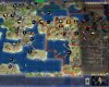 Civ4ScreenShot0031.JPG