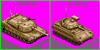 GDI.png