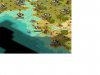 Capital of Persia.jpg