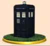 Tardis.jpg