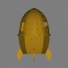 Verne Rocket.jpg