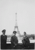 Hitler_in_Paris.gif