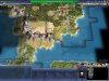 N S America.JPG