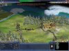 Civ4ScreenShot0012.JPG
