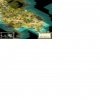 TT 350AD dotmap.jpg