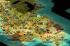 TT 350AD dotmap.jpg
