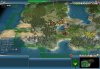 Civ4ScreenShot0006.JPG