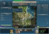 Civ4ScreenShot0007.JPG
