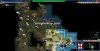 Civ4ScreenShot0003.JPG