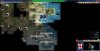Civ4ScreenShot0002.JPG