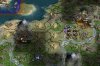 FunkyCitadels.jpg