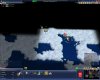 Civ4ScreenShot0011.JPG