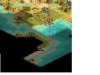 Persian Invasion.jpg