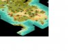350AD dotmap.jpg