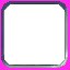 zciv4ddsframe.png