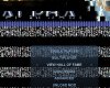 distortedmainmenu.JPG
