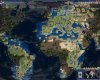 Civ4ScreenShot0032.JPG
