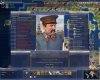 Civ4ScreenShot0033.JPG