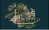 Minimap.jpg