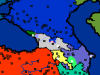 Georgia-Russia War August 9.PNG