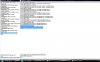 ANIMNAME+PCX.jpg