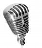 mic2.jpg